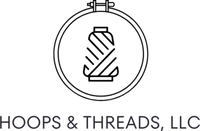 Hoops & Threads
