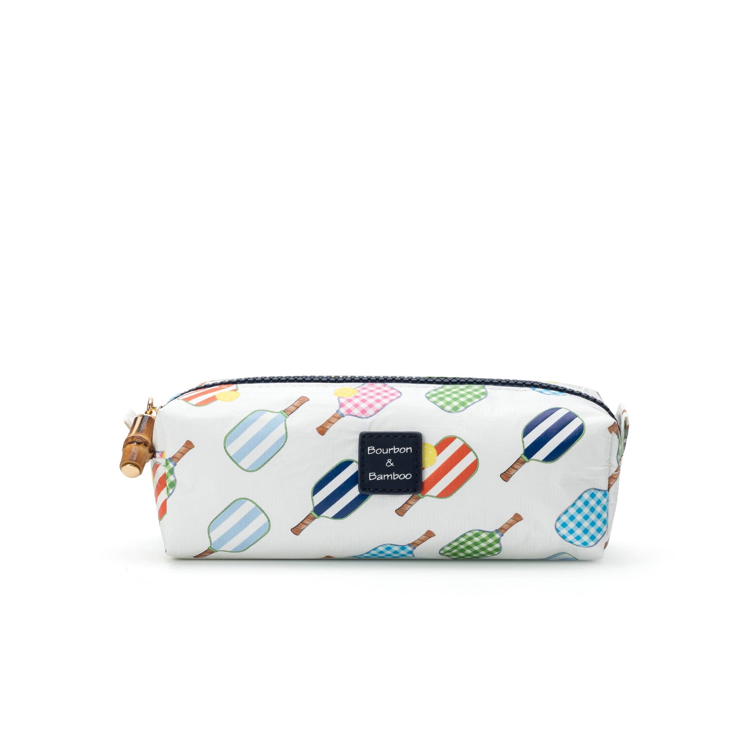 Baguette