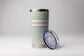 The Velvet Wind | Mahjong Tumbler – 20 oz Stainless Steel