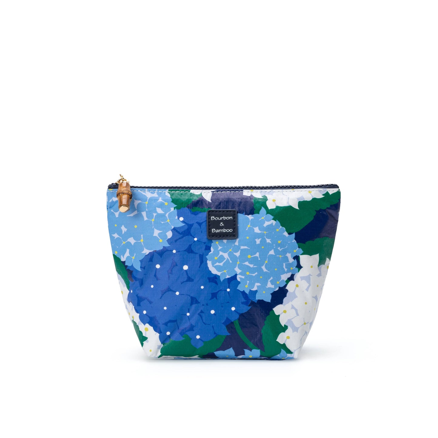 Ditty Bag
