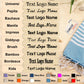 Beach Towel, Bath Towels, Peshtemal, Turkish Towel