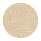 Linen Blend Sashes