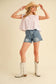 8363FK Cait Top