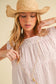 8363FK Cait Top