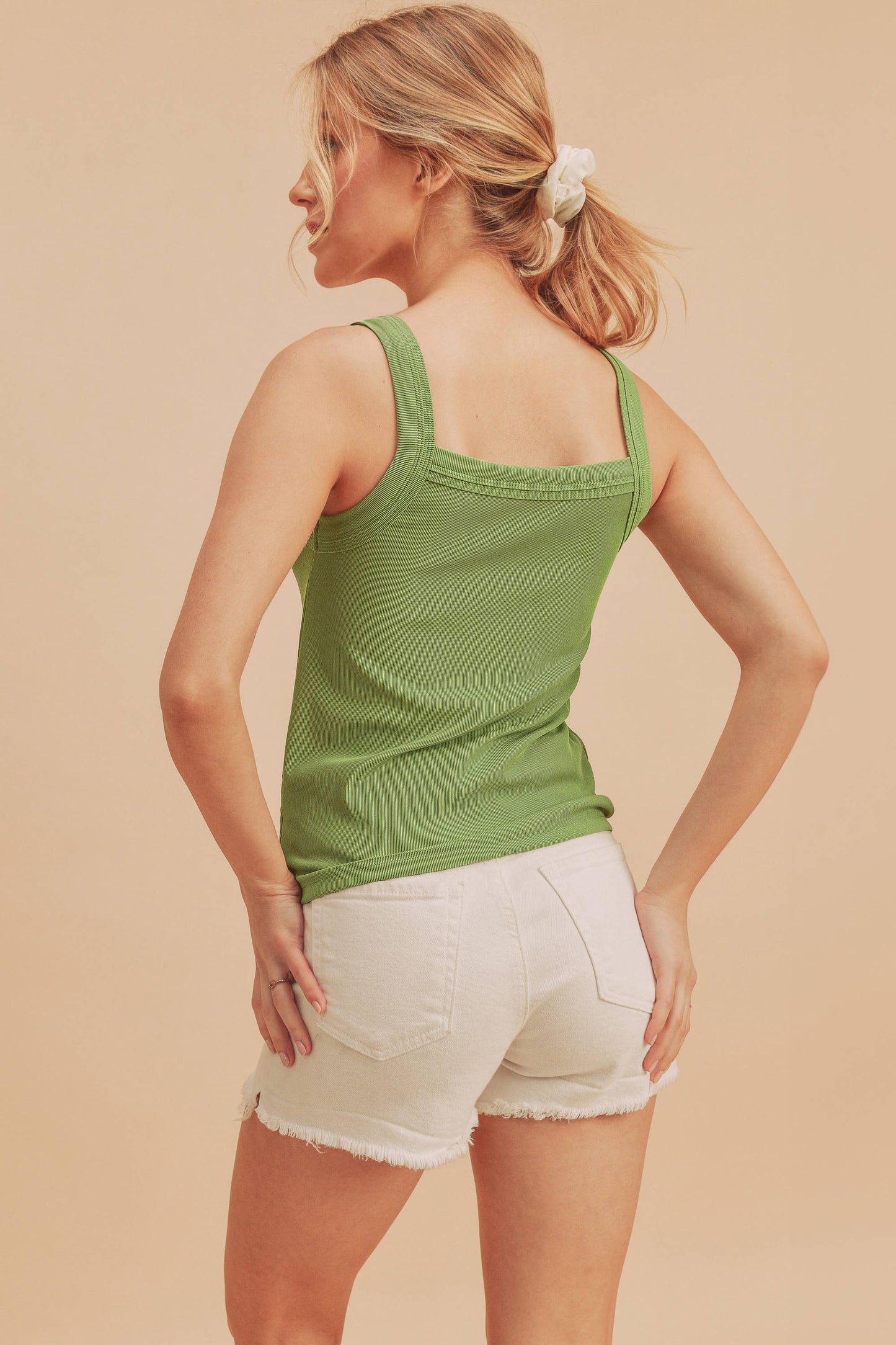 852AN Joana Tank 1