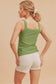 852AN Joana Tank 1