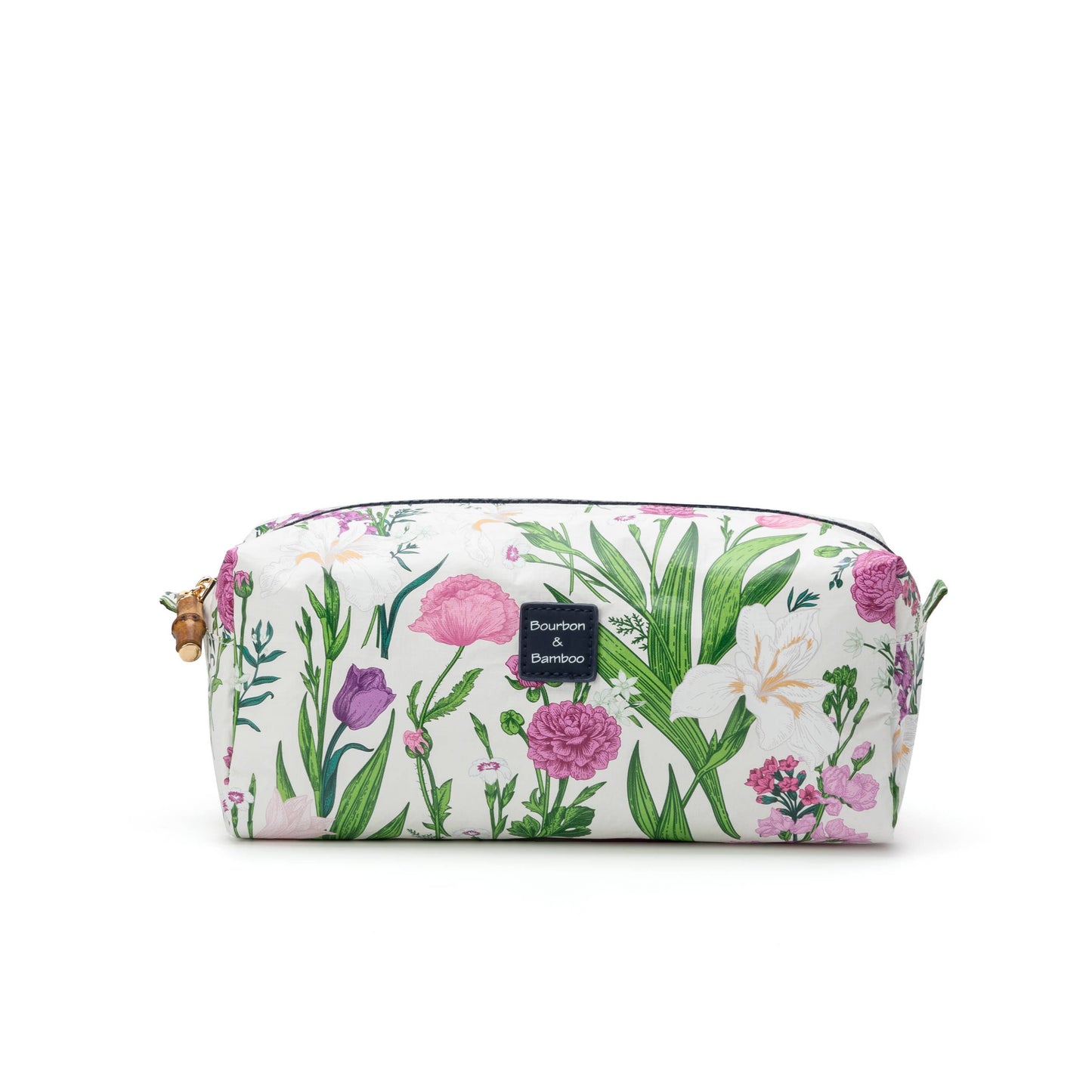 Barrel Bag