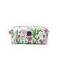 Barrel Bag