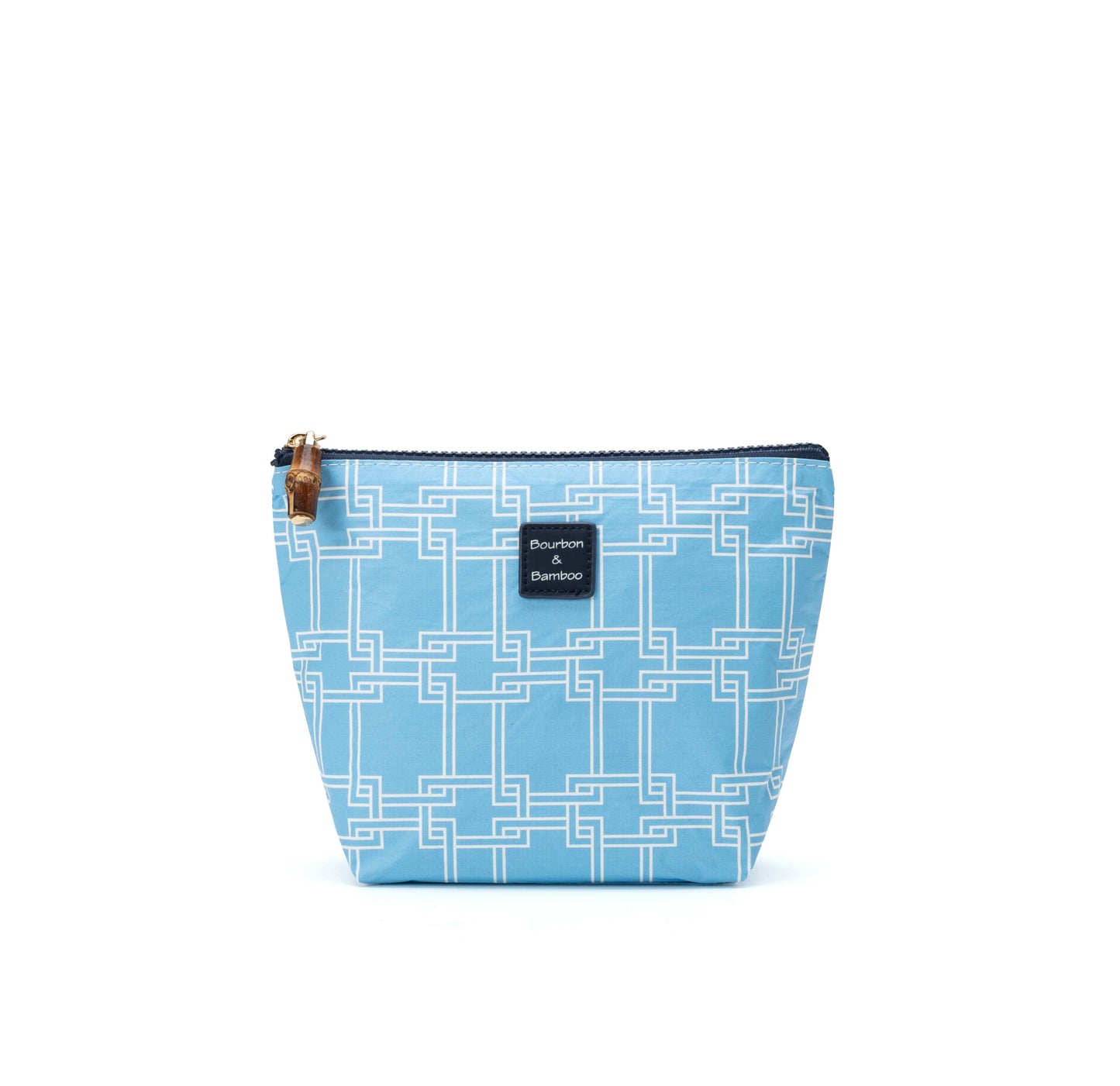 Ditty Bag