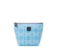 Ditty Bag