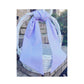 Gingham Sash