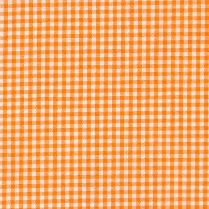 Gingham Sash