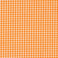 Gingham Sash