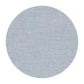 Linen Blend Sashes