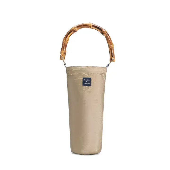 Wine Tote