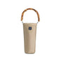 Wine Tote