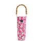 Wine Tote