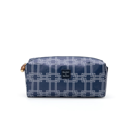 Barrel Bag