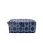 Barrel Bag