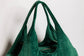 The Velvet Wind | The Genevieve Mahjong Bag