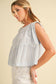 8363FK Cait Top