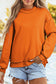 66 Game Day Reversible Mock Neck Sweatshirt (S-4X)