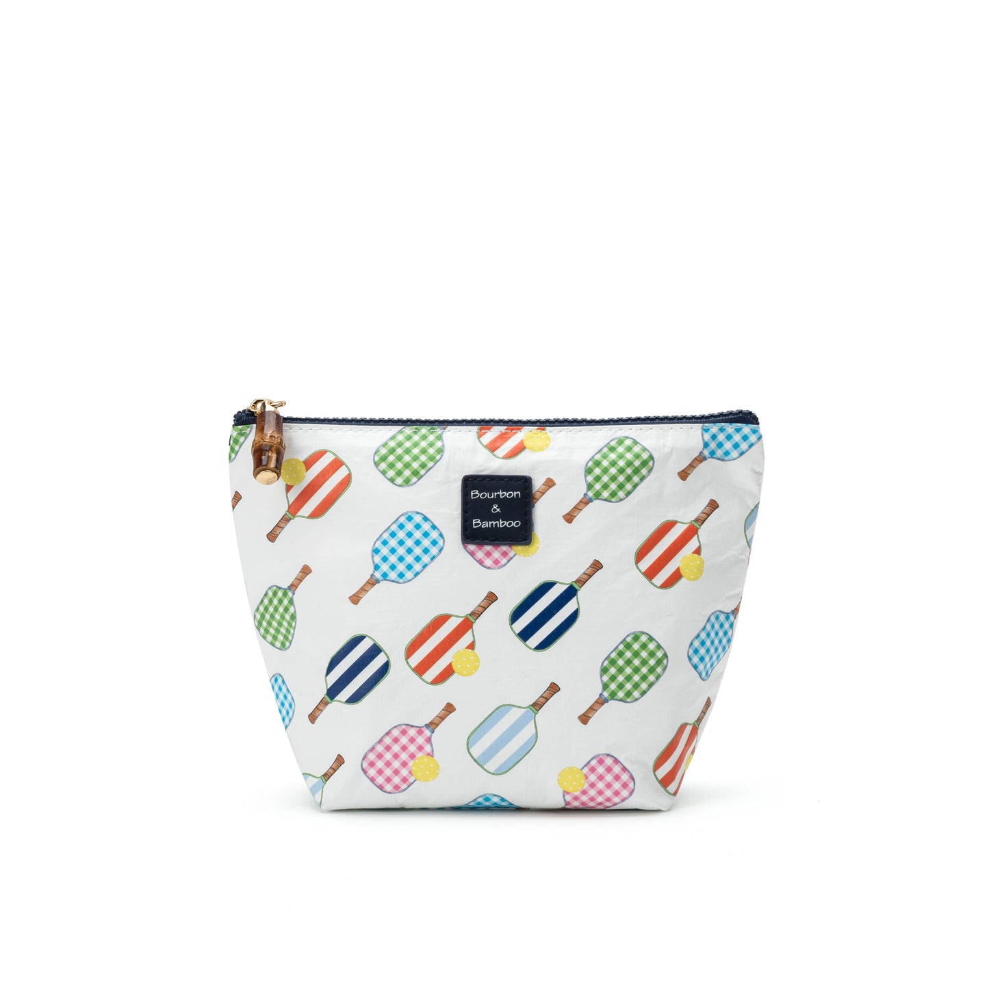 Ditty Bag