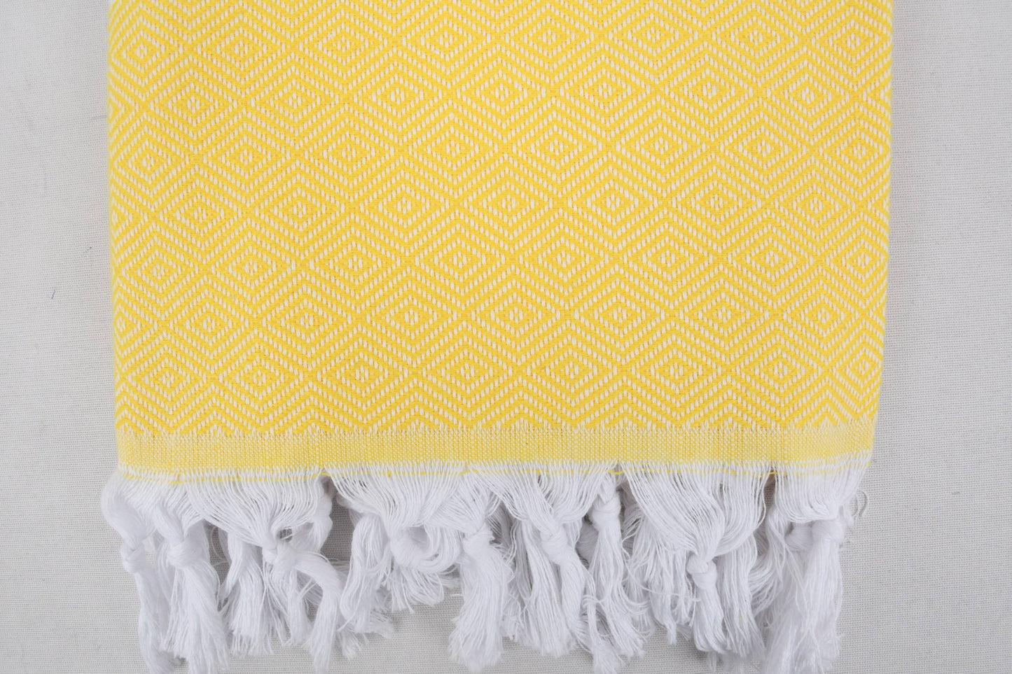 Beach Towel, Bath Towels, Peshtemal, Turkish Towel