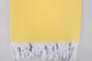 Beach Towel, Bath Towels, Peshtemal, Turkish Towel