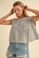 8363FK Cait Top