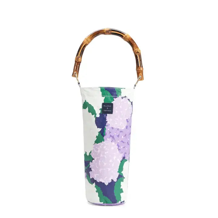 Wine Tote
