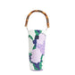 Wine Tote
