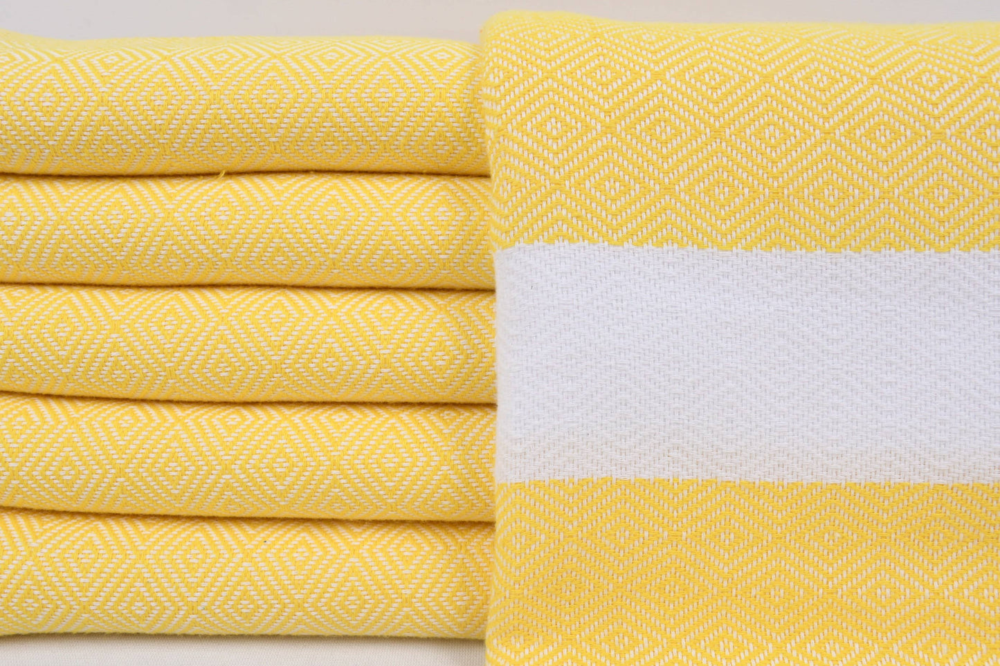 Beach Towel, Bath Towels, Peshtemal, Turkish Towel