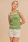 852AN Joana Tank 1