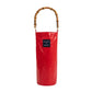 Wine Tote