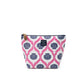 Ditty Bag