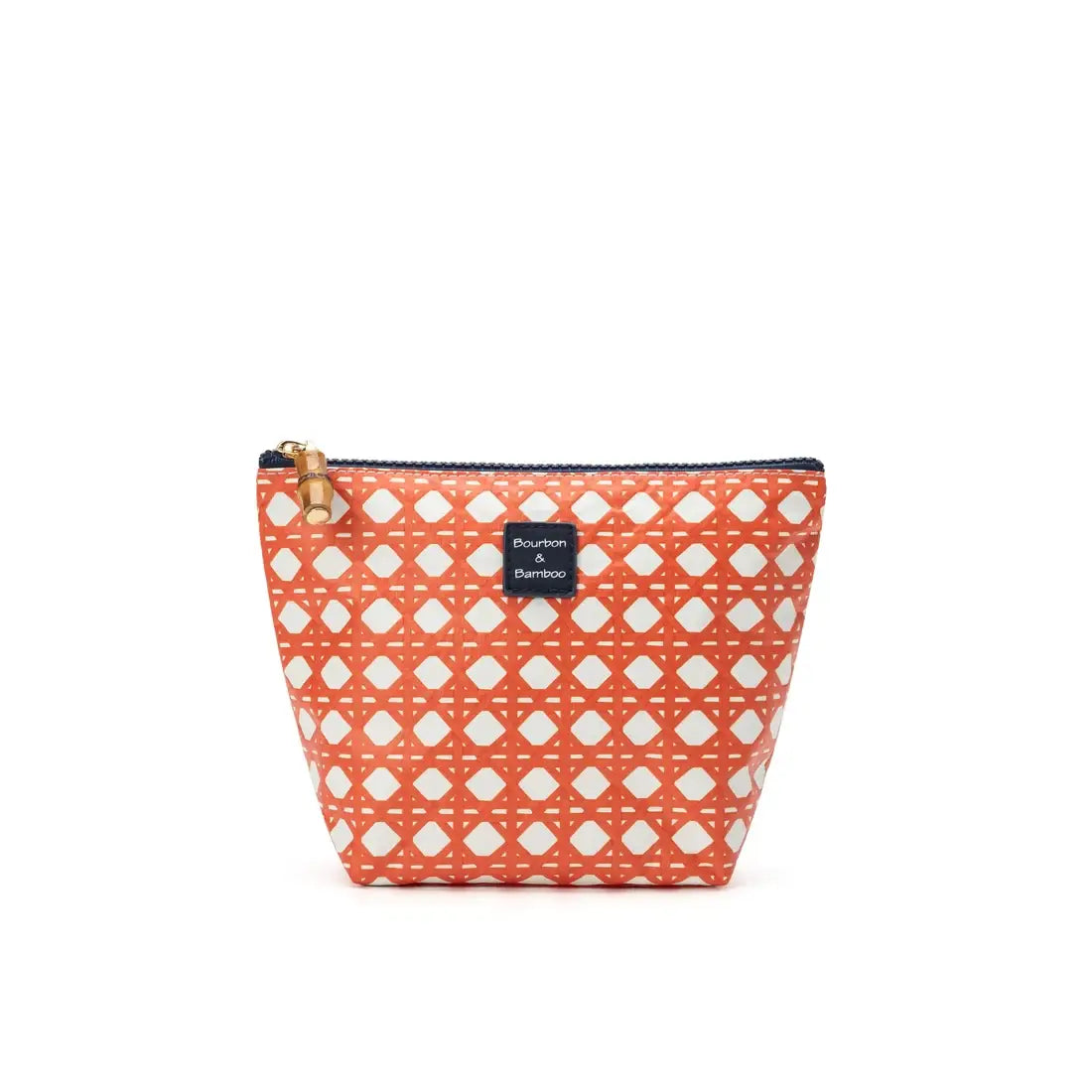 Ditty Bag