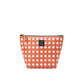 Ditty Bag