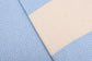 Beach Towels, Turkish Beach Towel, Baby Blue Towel