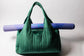 The Velvet Wind | The Genevieve Mahjong Bag