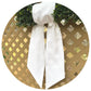Cotton Pique Sash