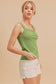 852AN Joana Tank 1
