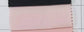 Pillowcase - Scalloped edge