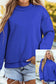 66 Game Day Reversible Mock Neck Sweatshirt (S-4X)