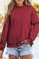 66 Game Day Reversible Mock Neck Sweatshirt (S-4X)