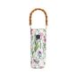 Wine Tote