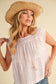 8363FK Cait Top