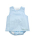 Diaper Set 2pcs