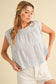 8363FK Cait Top