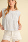 8363FK Cait Top